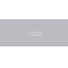 Плинтус Dollken Cubu Flex life Hamburg Style 100 W199 Серебряный фото 2 | FLOORDEALER